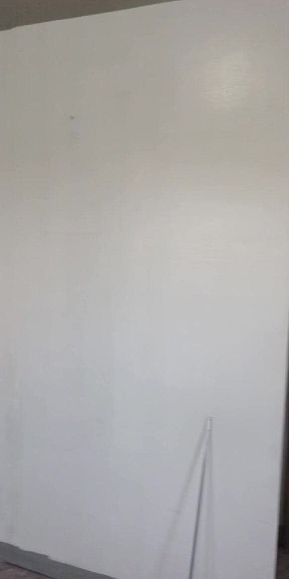 room for rent near palar,2-3 minutes from hyway po 8k 1 bedroom 3rd floor Sarili submeter tubig kury... - photo 1