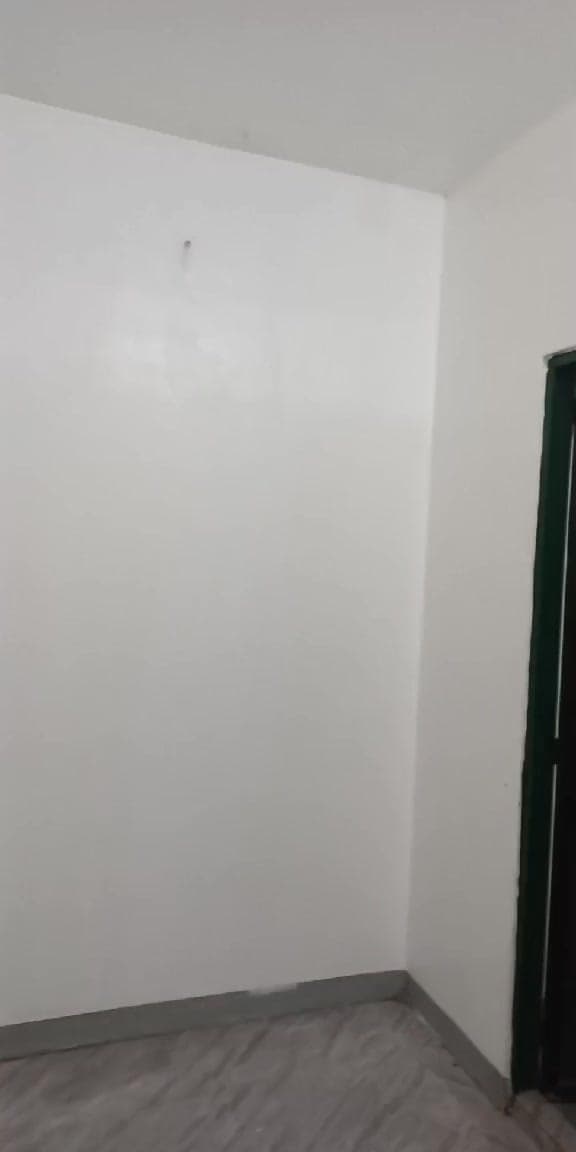 room for rent near palar,2-3 minutes from hyway po 8k 1 bedroom 3rd floor Sarili submeter tubig kury... - photo 2