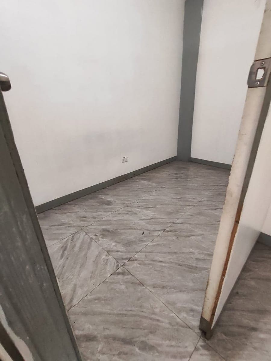 room for rent near palar,2-3 minutes from hyway po 8k 1 bedroom 3rd floor Sarili submeter tubig kury... - photo 5