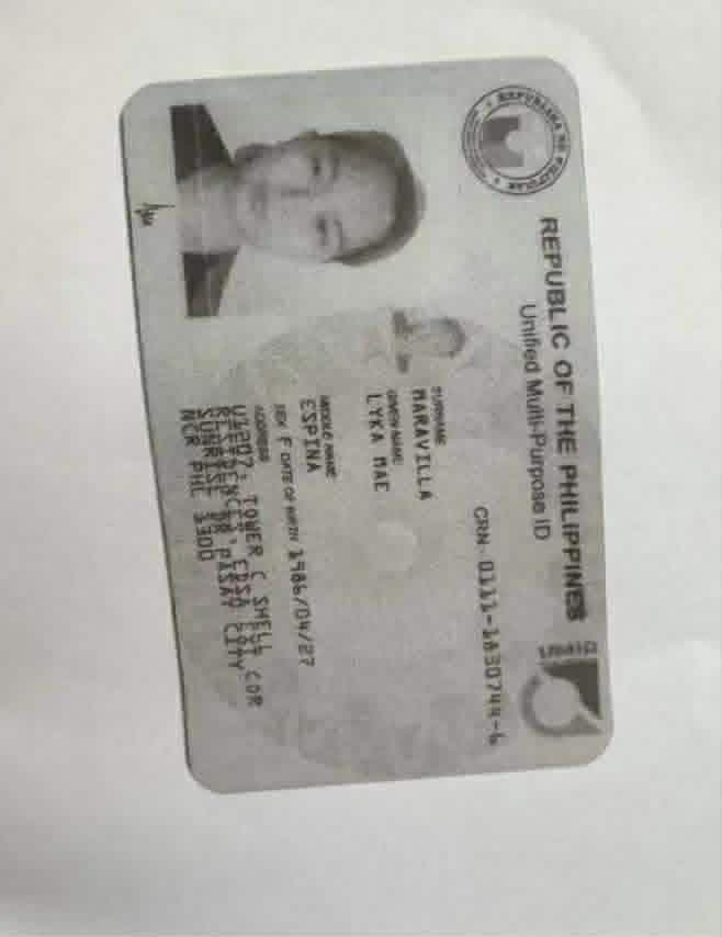 SCAMMER ALERT! SCAMMER ALERT! - photo 2