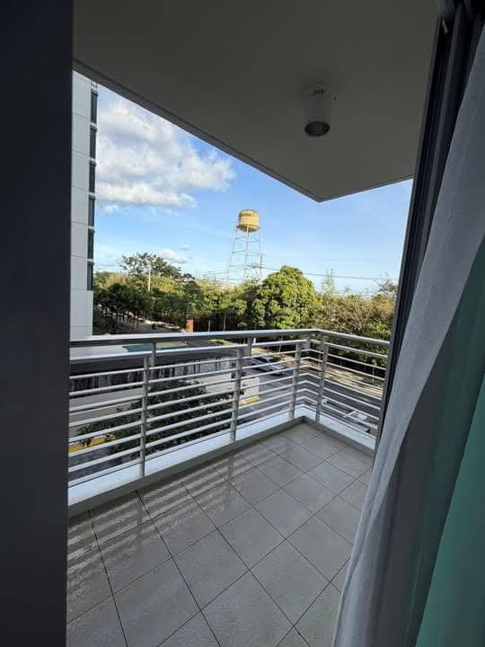FOR RENT: THE VERANDA 1 BEDROOM - photo 3