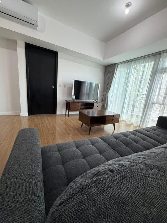 FOR RENT: THE VERANDA 1 BEDROOM - photo 4