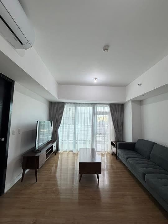 FOR RENT: THE VERANDA 1 BEDROOM - photo 5