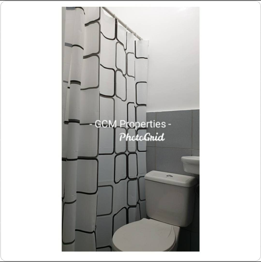 🔑REOPENED: NEWLY CONSTRUCTED ROOM FOR RENT / LOFT-TYPE, STUDIO UNIT, WALKING DISTANCE FROM VISTA MA... - photo 4