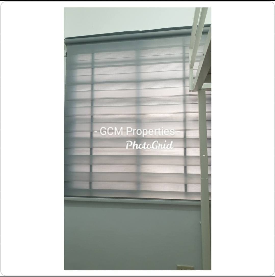 🔑REOPENED: NEWLY CONSTRUCTED ROOM FOR RENT / LOFT-TYPE, STUDIO UNIT, WALKING DISTANCE FROM VISTA MA... - photo 5