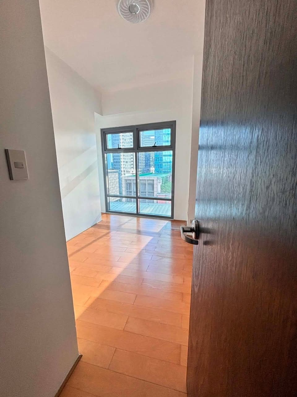 𝐉𝐮𝐬𝐭 𝐋𝐢𝐬𝐭𝐞𝐝‼️ - photo 5