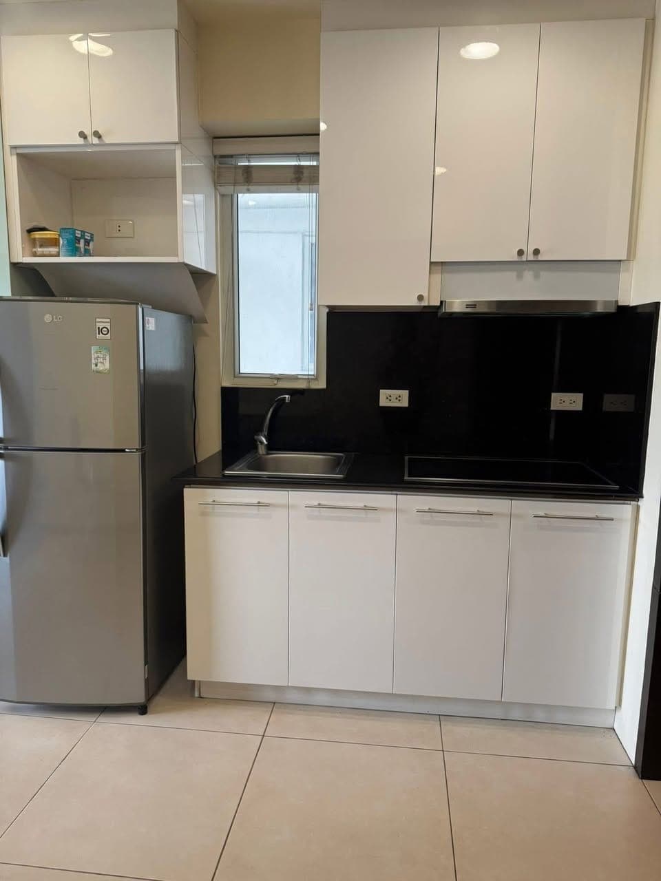 For Rent or Lease!!! - photo 1