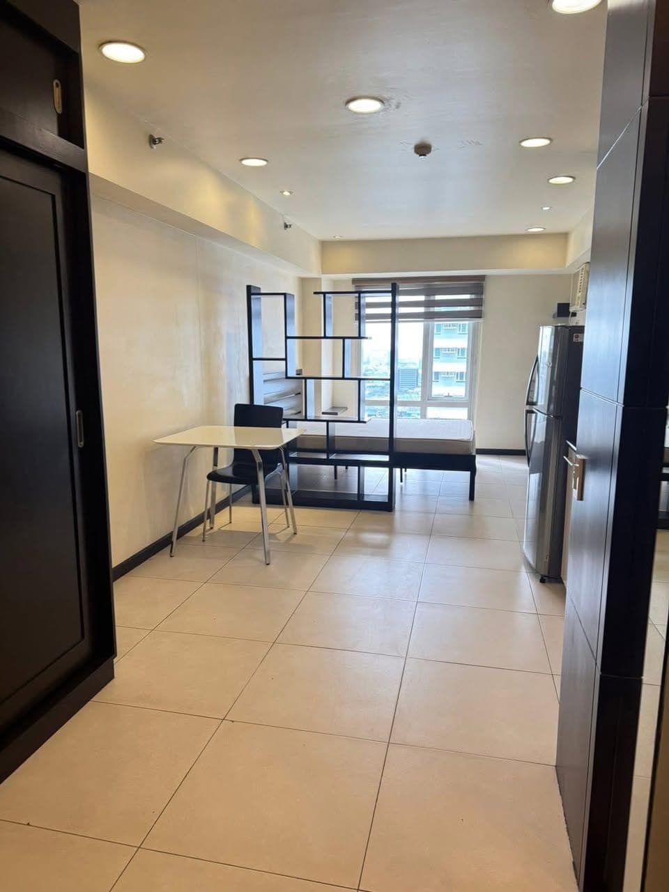 For Rent or Lease!!! - photo 2