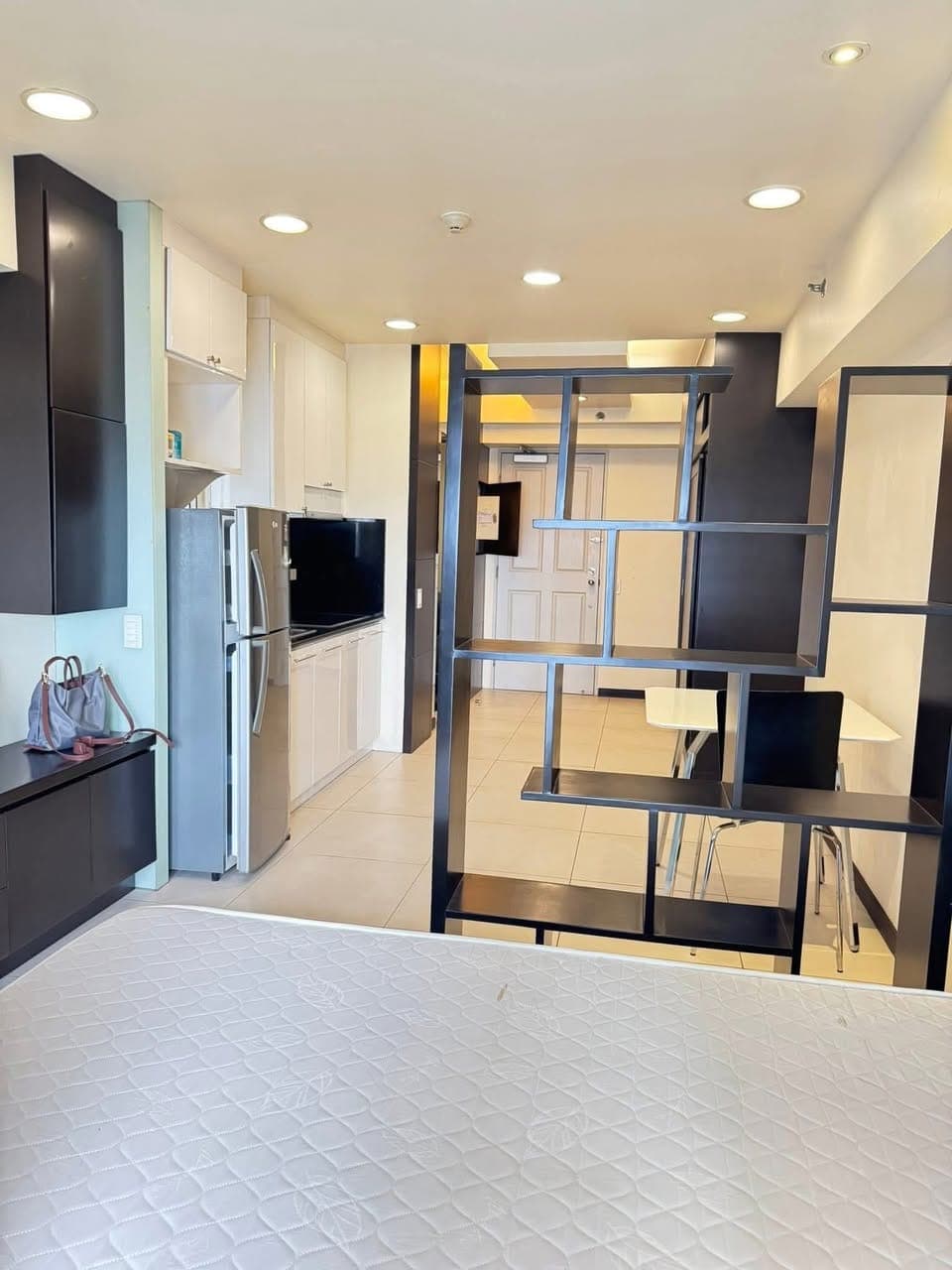 For Rent or Lease!!! - photo 3