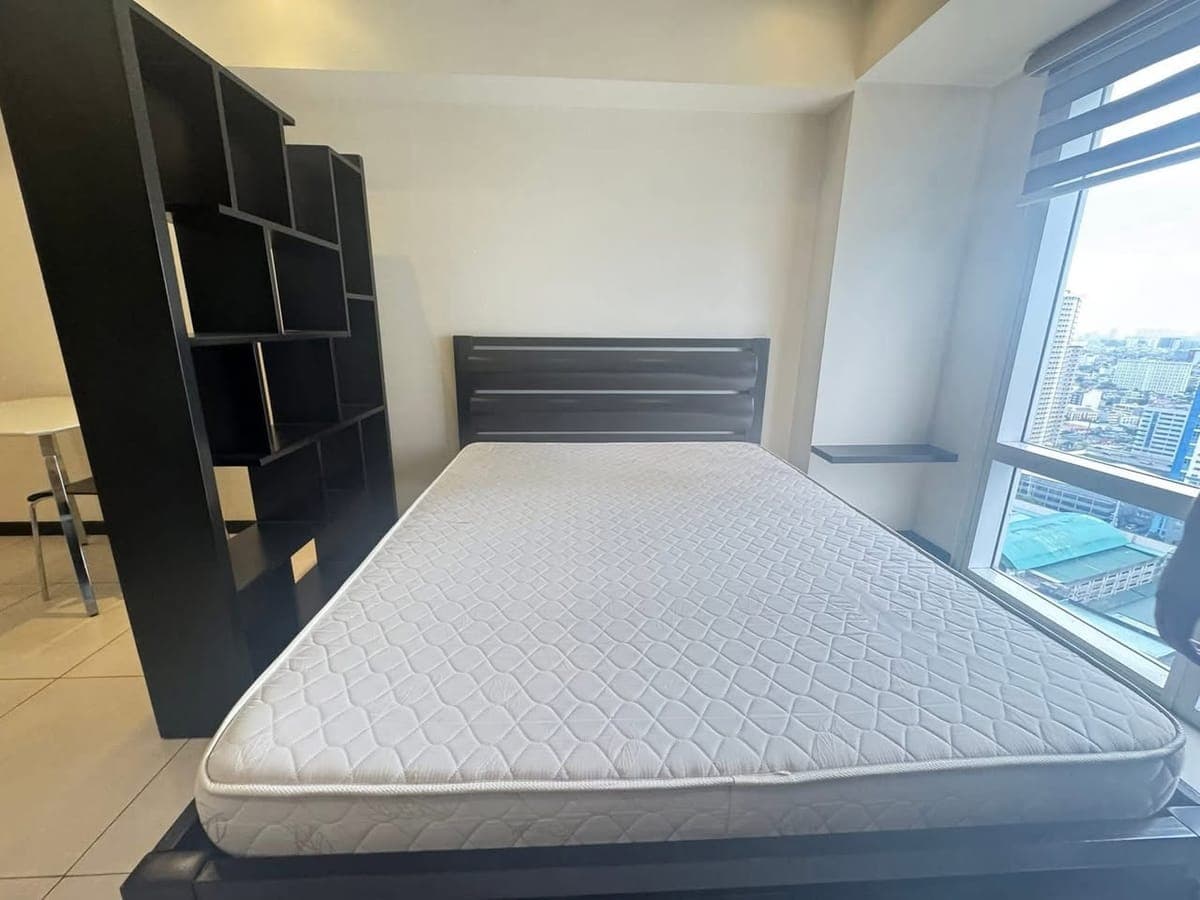For Rent or Lease!!! - photo 4