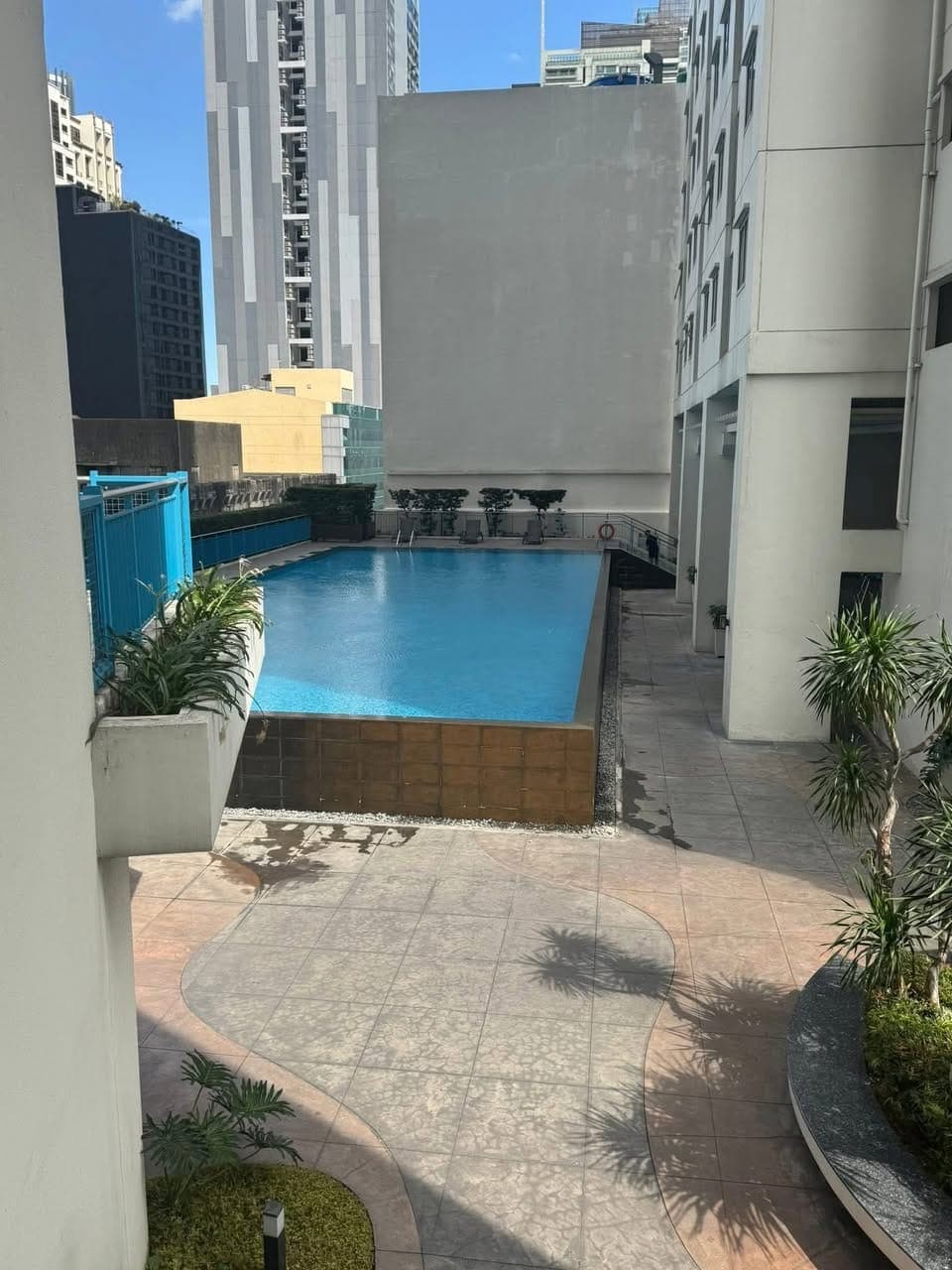 For Rent or Lease!!! - photo 5
