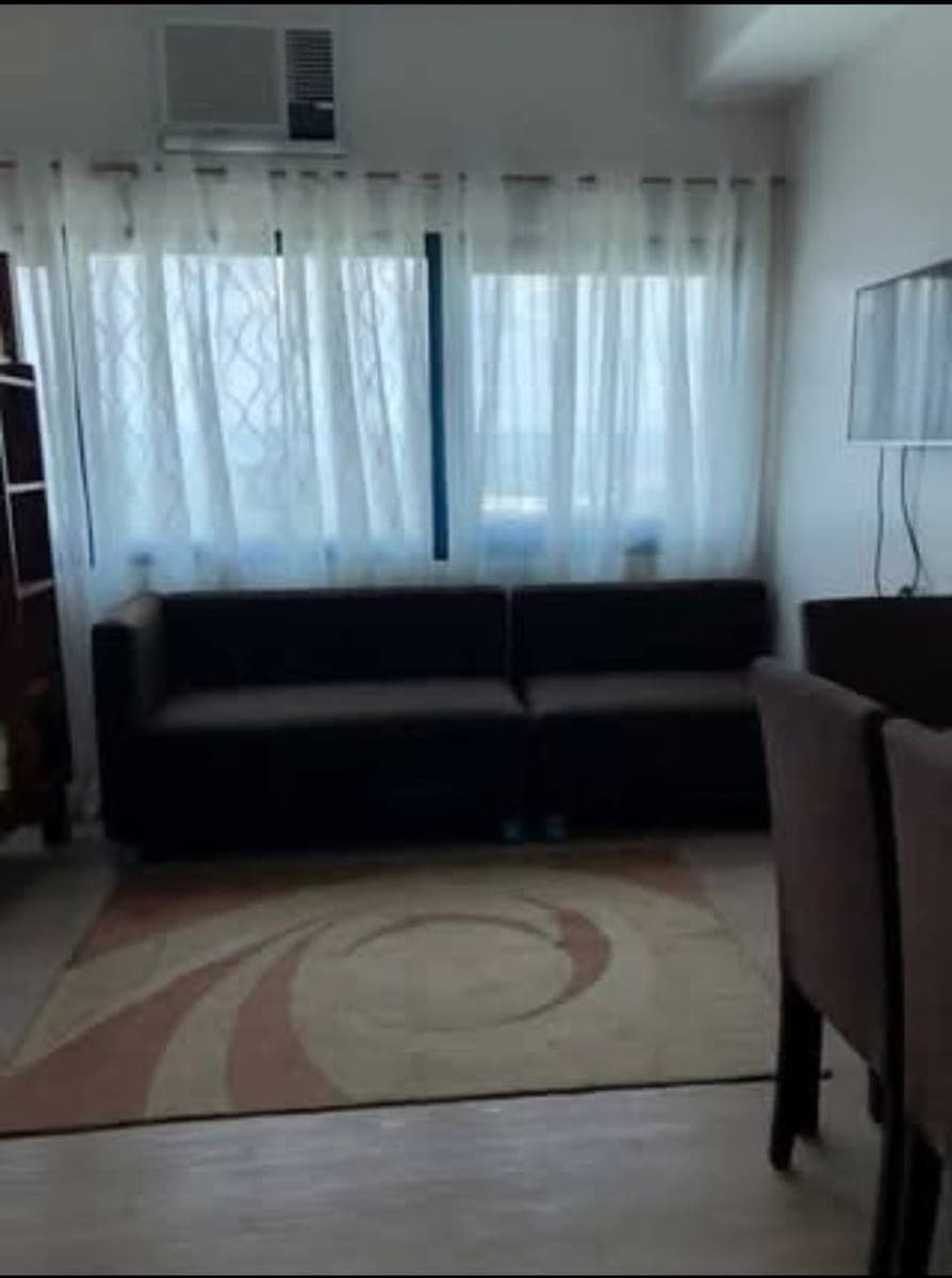 FOR RENT!! STUDIO A Katipunan Q.City. Near Ateneo - photo 2