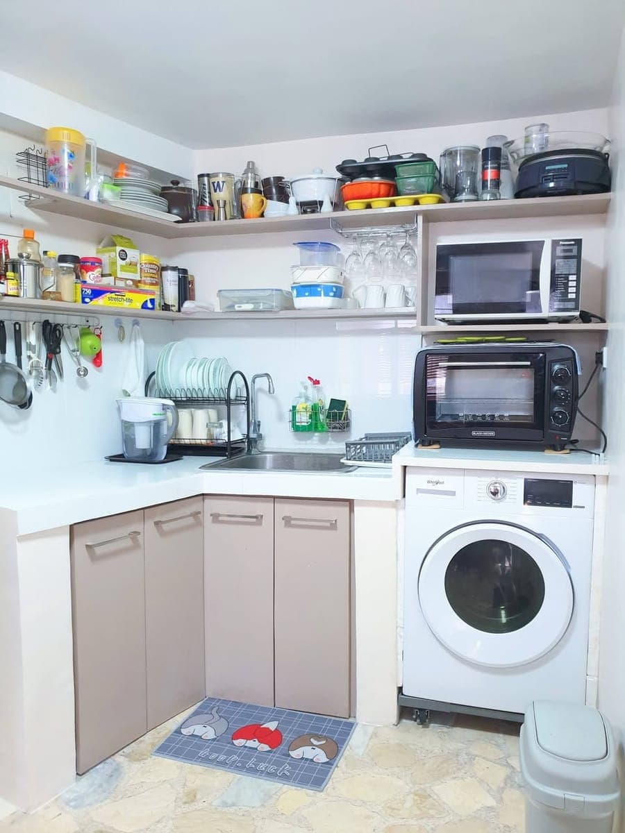 - 1 Slot Available Bed Space for Male - - photo 3