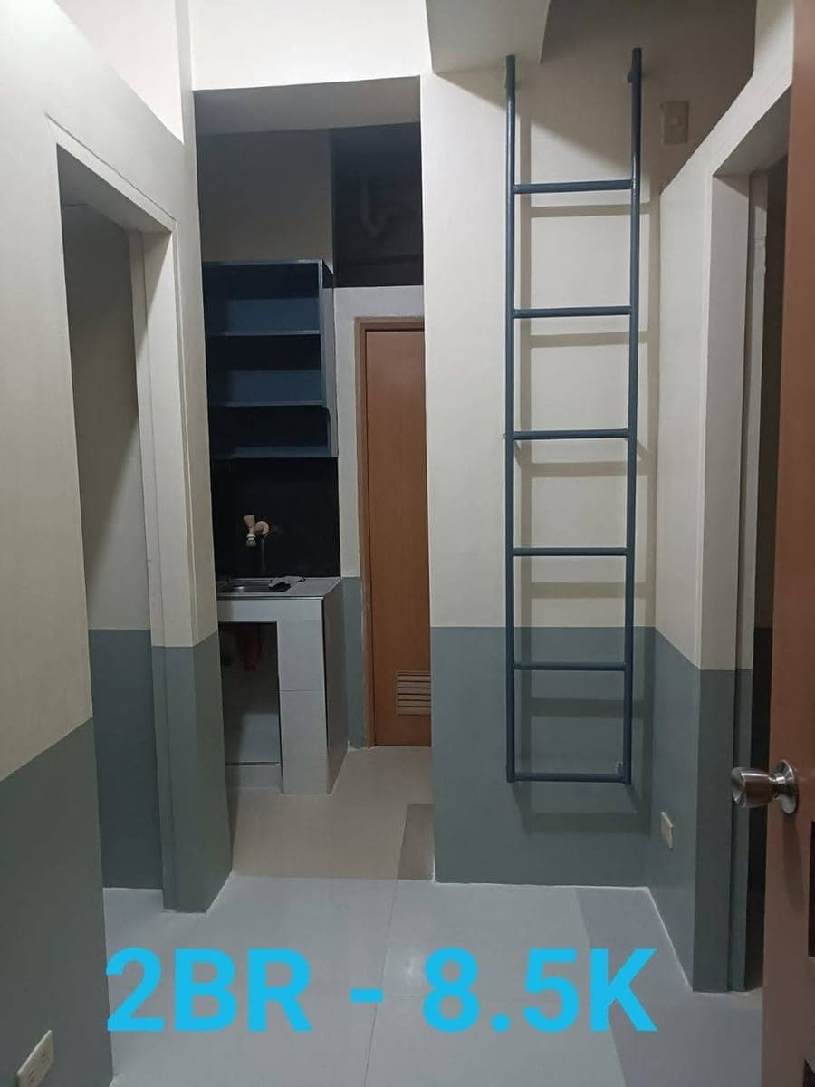 UPDATED! : Read First dahil ayan na ang full details, with Pics, with Price! - photo 1