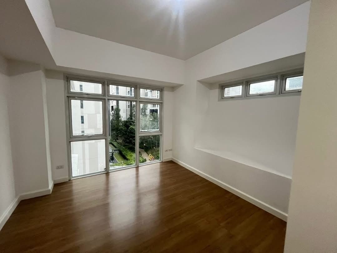 FOR RENT : THE VERANDA 3 BEDROOM - photo 1