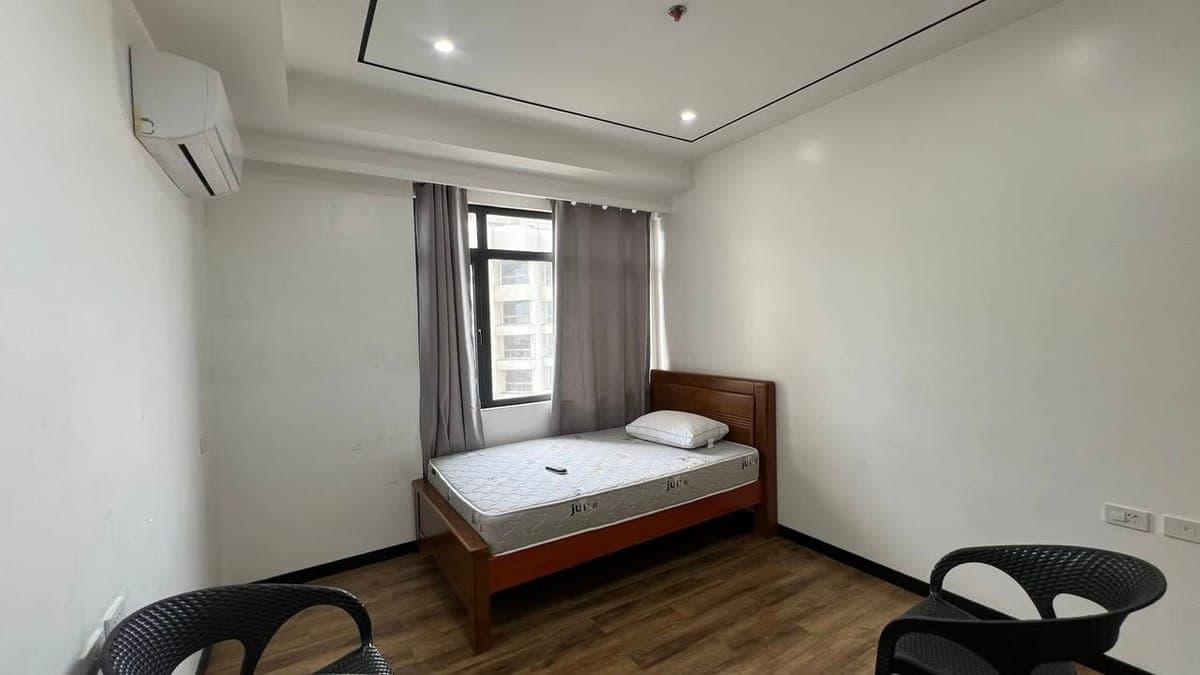FOR RENT: Gardens by the Bay Residences - photo 5