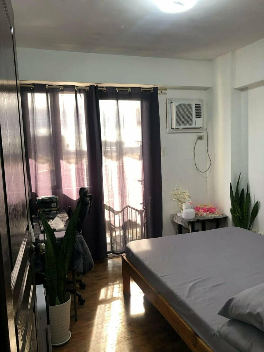 FOR SALE OR FOR RENT (Fully Furnished) - photo 1