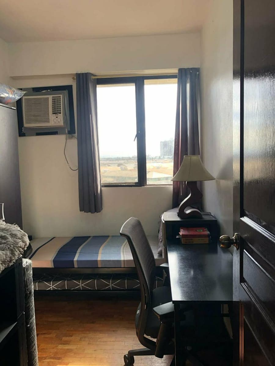 FOR SALE OR FOR RENT (Fully Furnished) - photo 2