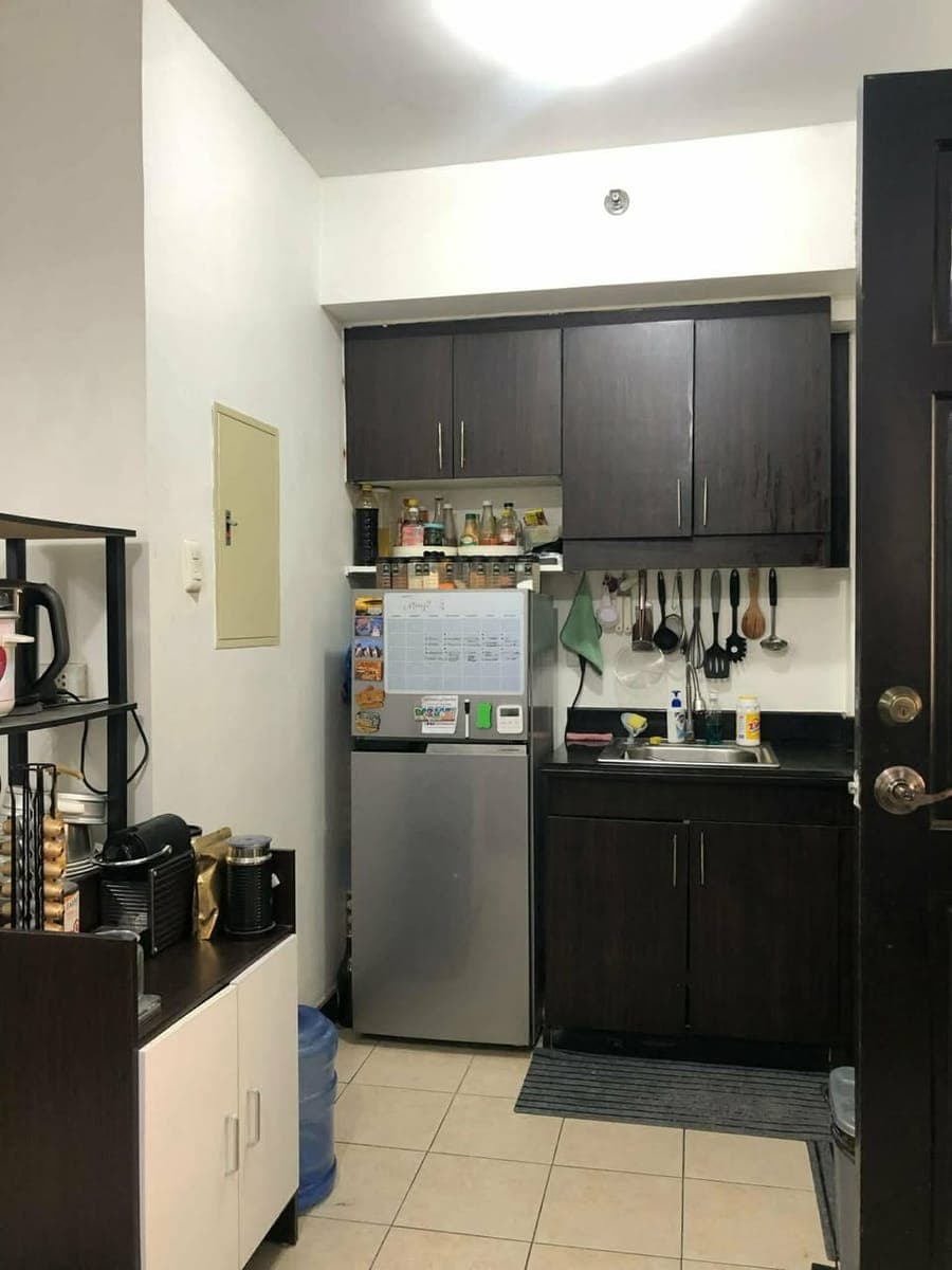 FOR SALE OR FOR RENT (Fully Furnished) - photo 3