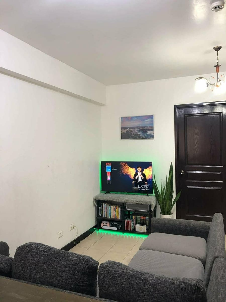 FOR SALE OR FOR RENT (Fully Furnished) - photo 5