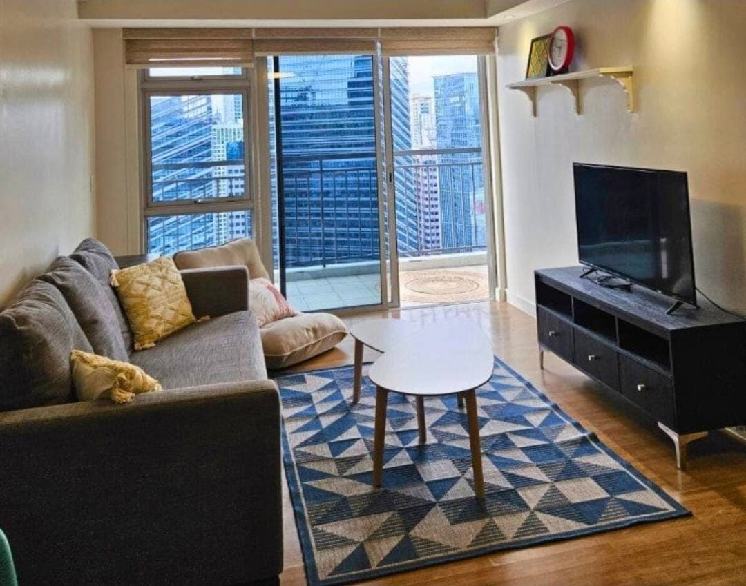 For lease: - photo 1