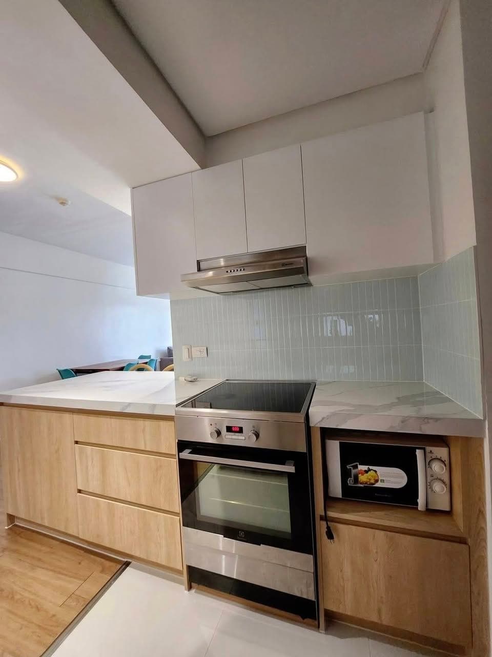 For lease: - photo 2