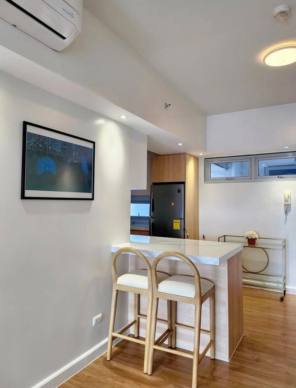 For lease: - photo 3