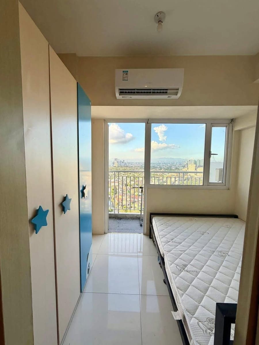 ✨ FOR RENT ✨ - photo 2