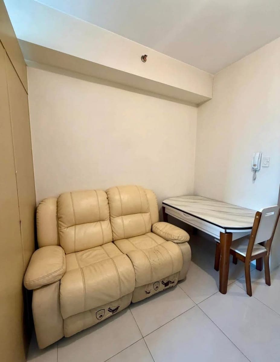 ✨ FOR RENT ✨ - photo 5