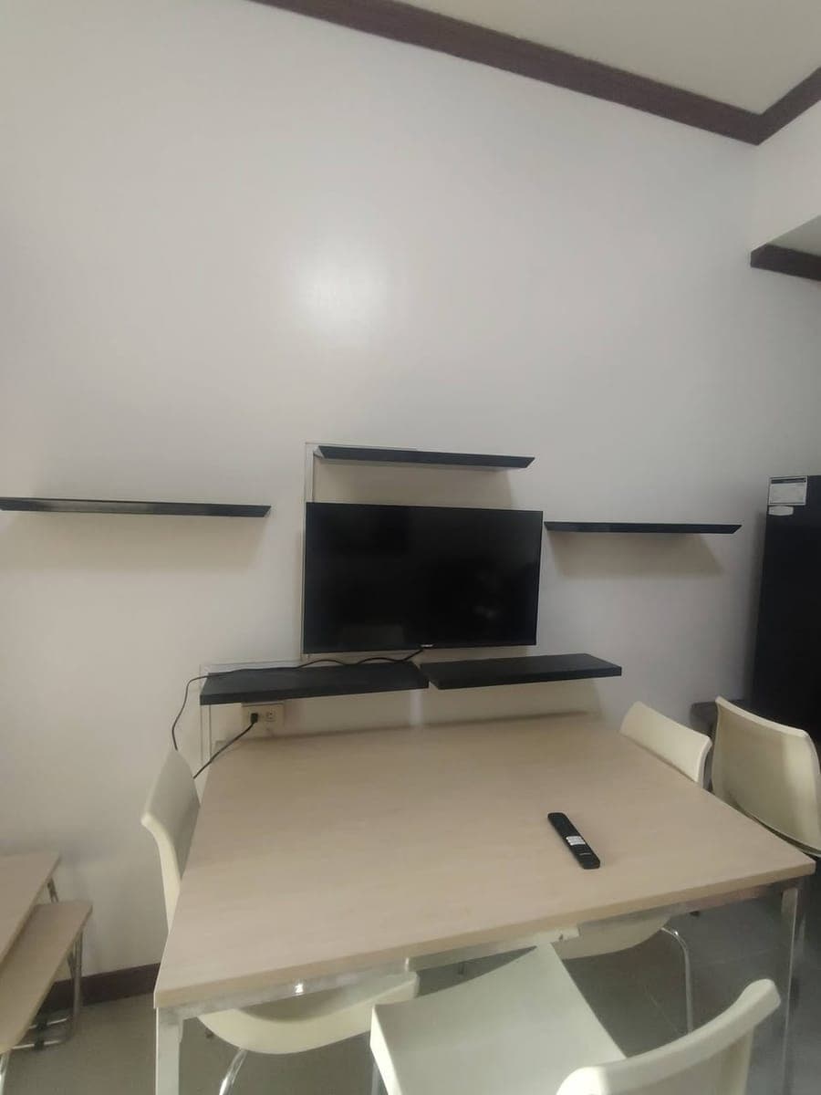 FOR RENT LONGTERM - photo 2