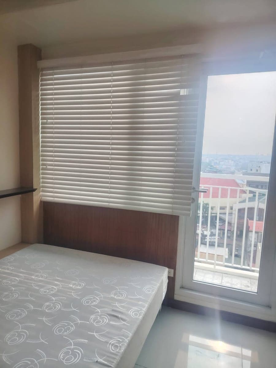 FOR RENT LONGTERM - photo 4