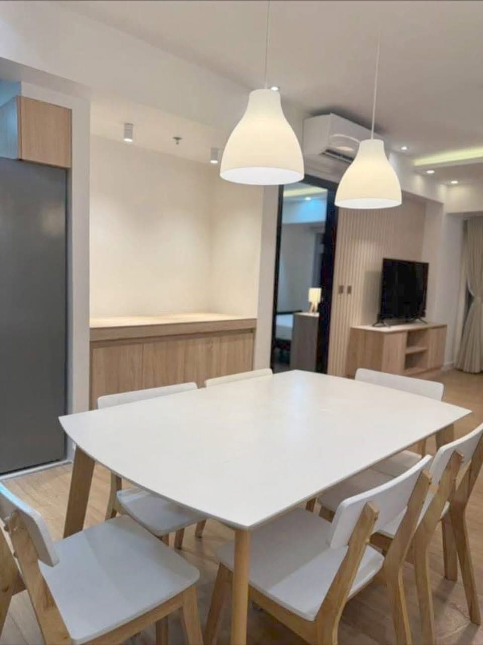 For Rent! - photo 3