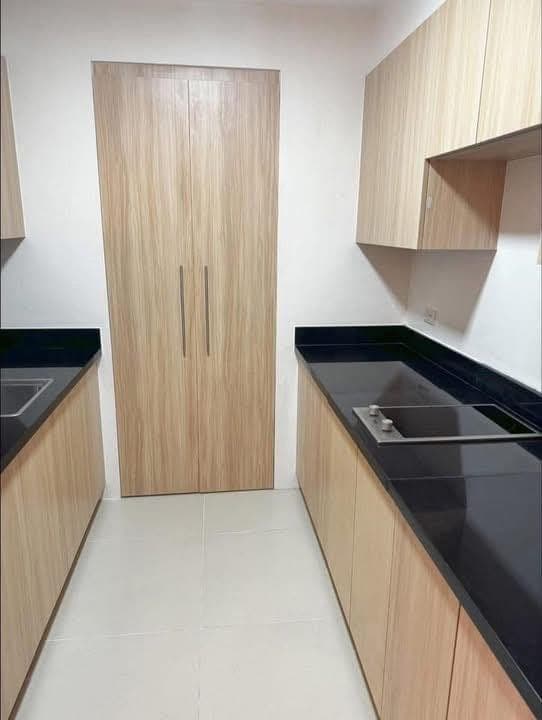 For Rent! - photo 4