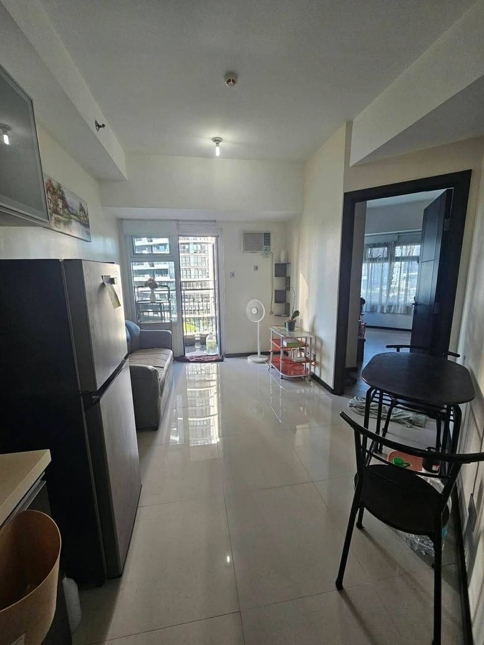 👋For rent - photo 1
