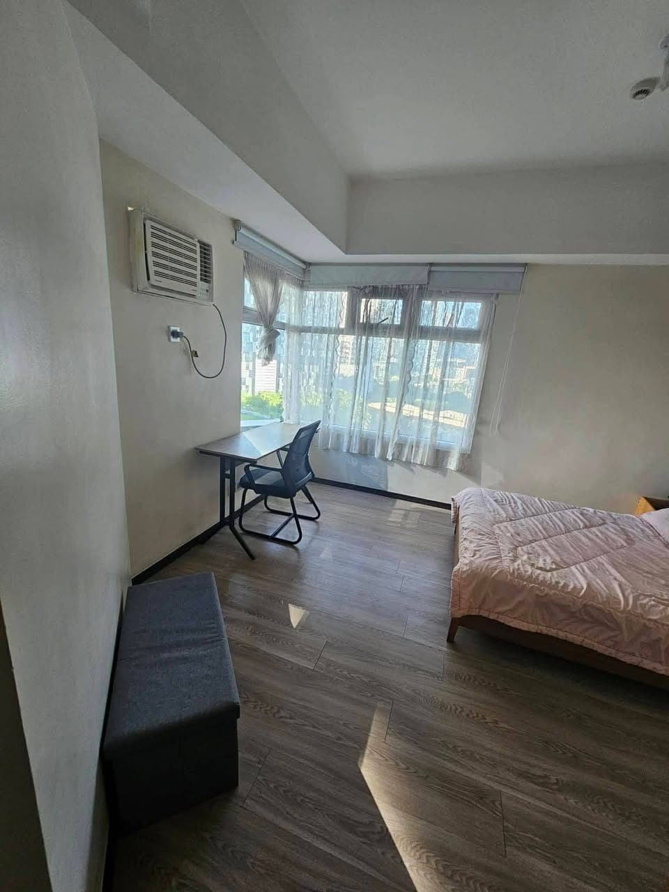 👋For rent - photo 3