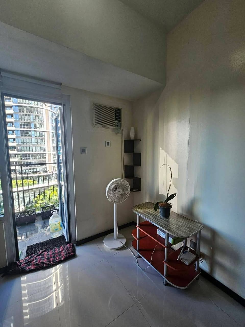 👋For rent - photo 4