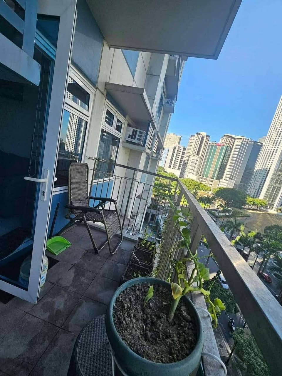 👋For rent - photo 5