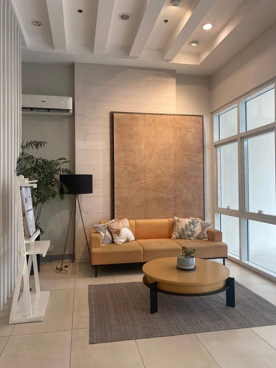 🏙️ STUDIO CONDO FOR RENT – Arca South, Taguig 🏙️ - photo 1