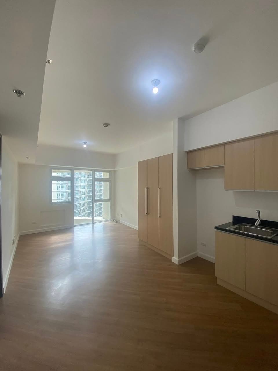 🏙️ STUDIO CONDO FOR RENT – Arca South, Taguig 🏙️ - photo 4