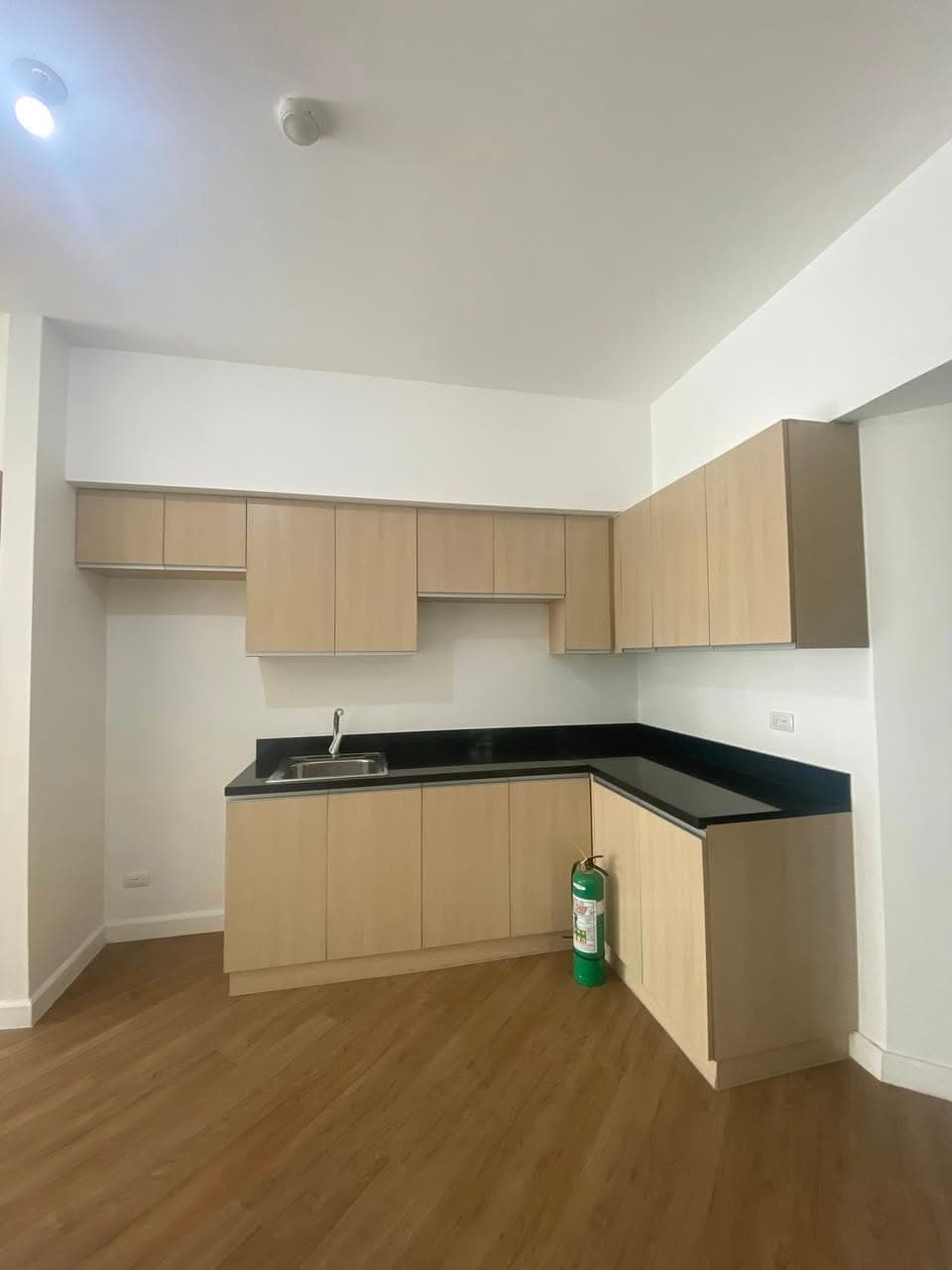 🏙️ STUDIO CONDO FOR RENT – Arca South, Taguig 🏙️ - photo 5