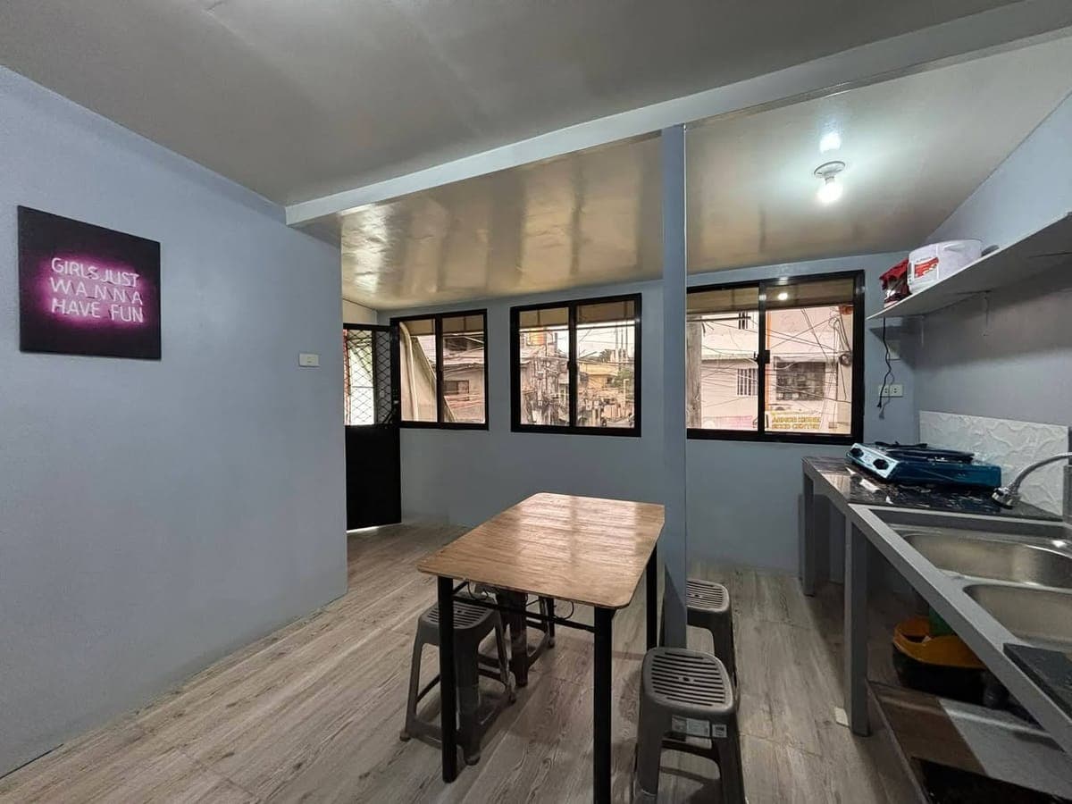🏠✨ 𝗙𝗘𝗠𝗔𝗟𝗘 𝗕𝗘𝗗𝗦𝗣𝗔𝗖𝗘 𝗙𝗢𝗥 𝗥𝗘𝗡𝗧 ✨🏠 - photo 2