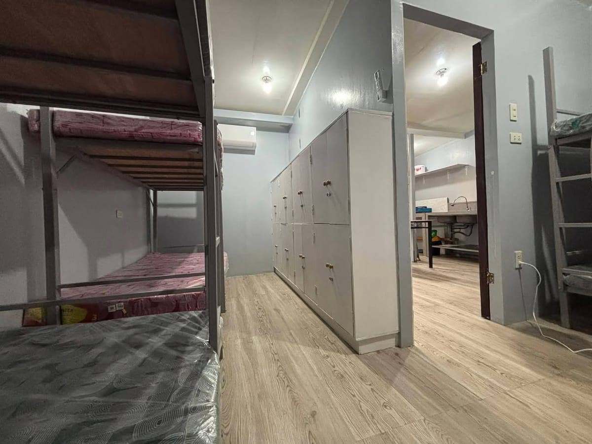 🏠✨ 𝗙𝗘𝗠𝗔𝗟𝗘 𝗕𝗘𝗗𝗦𝗣𝗔𝗖𝗘 𝗙𝗢𝗥 𝗥𝗘𝗡𝗧 ✨🏠 - photo 4