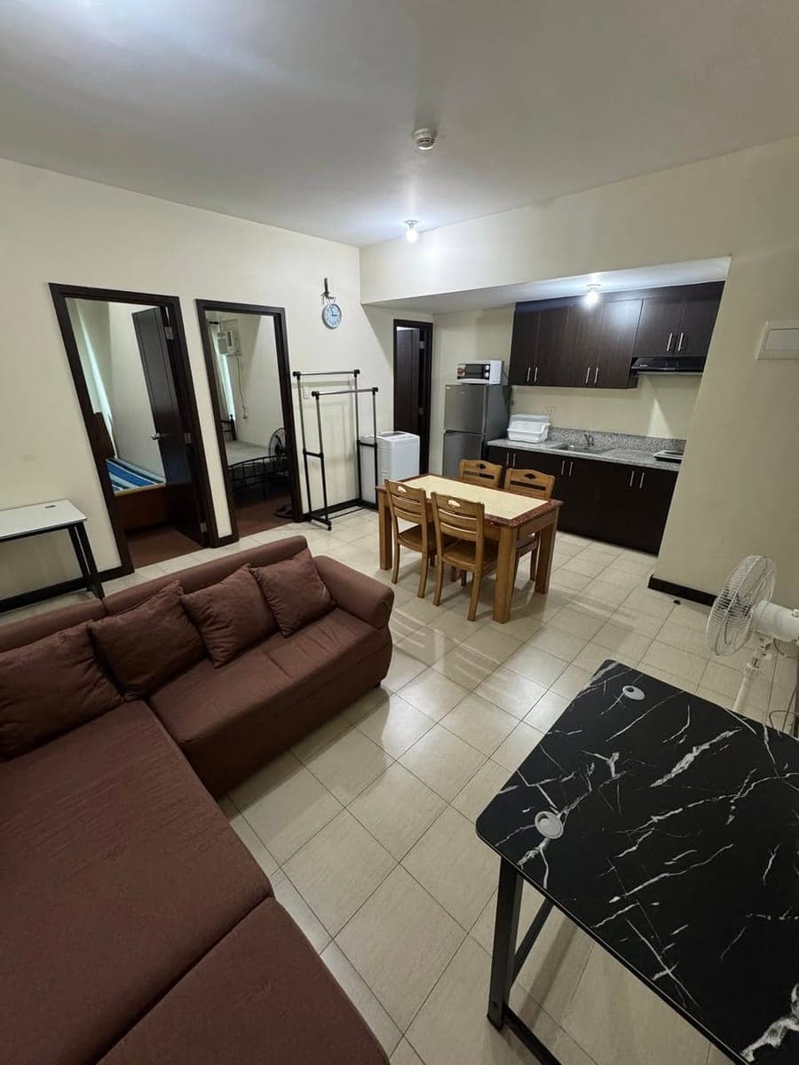 🏙️SAN LORENZO PLACE FOR RENT🏙️ - photo 1