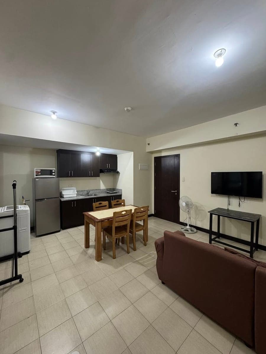 🏙️SAN LORENZO PLACE FOR RENT🏙️ - photo 2
