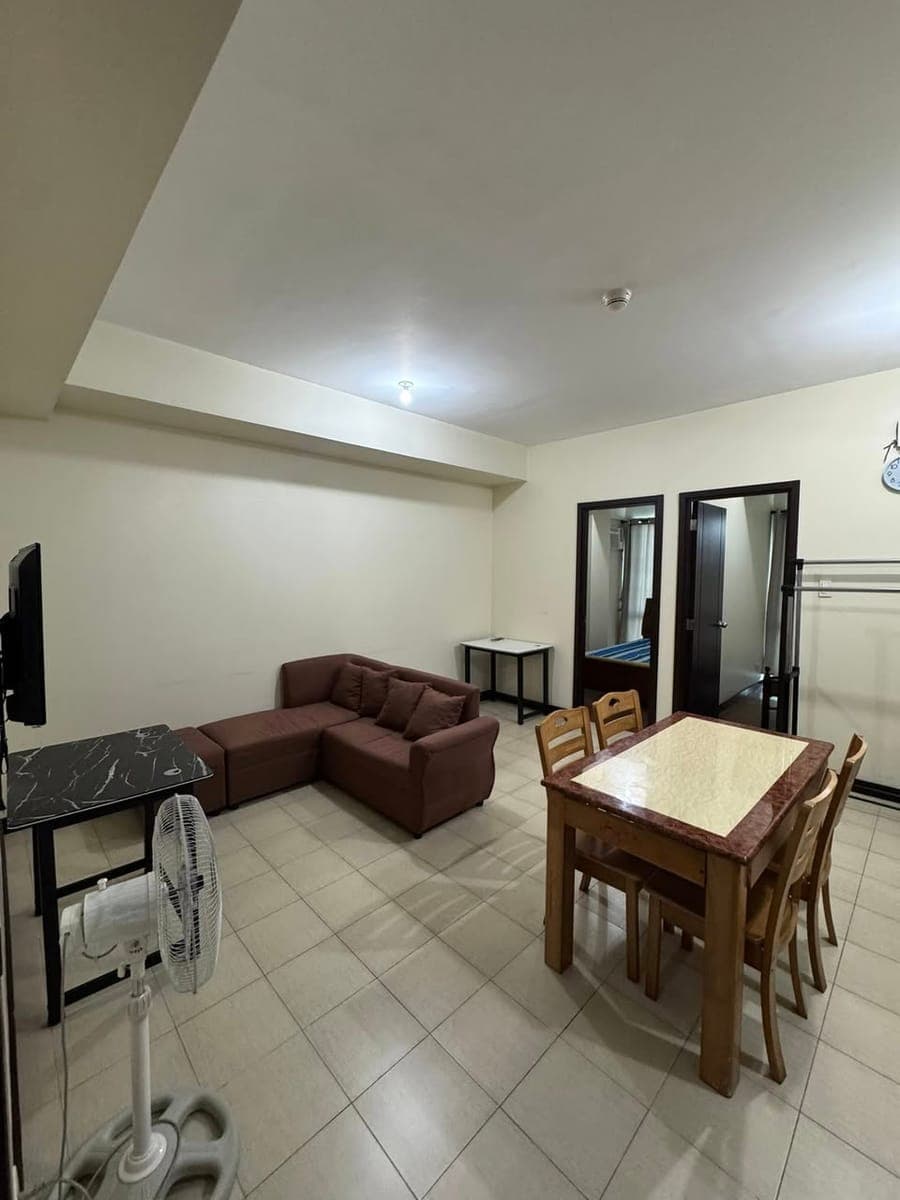 🏙️SAN LORENZO PLACE FOR RENT🏙️ - photo 3