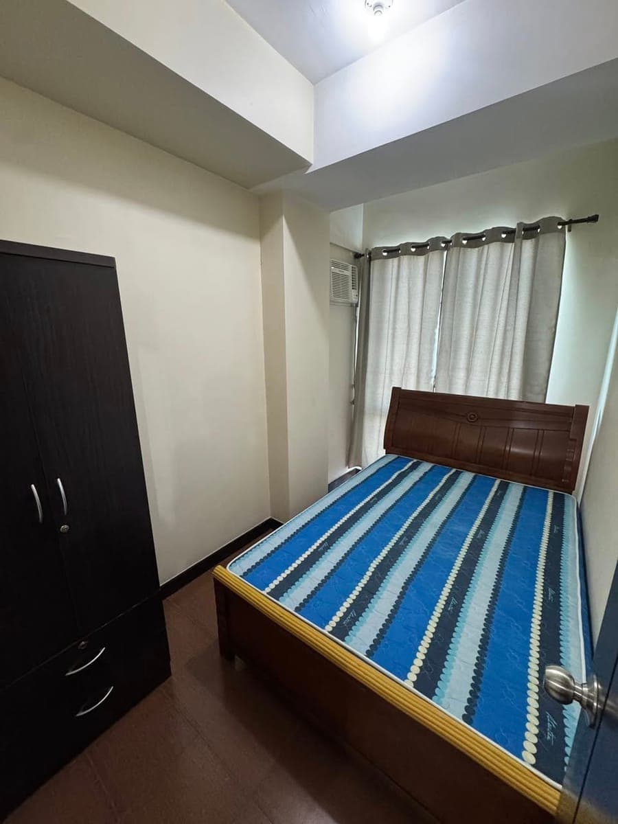 🏙️SAN LORENZO PLACE FOR RENT🏙️ - photo 4