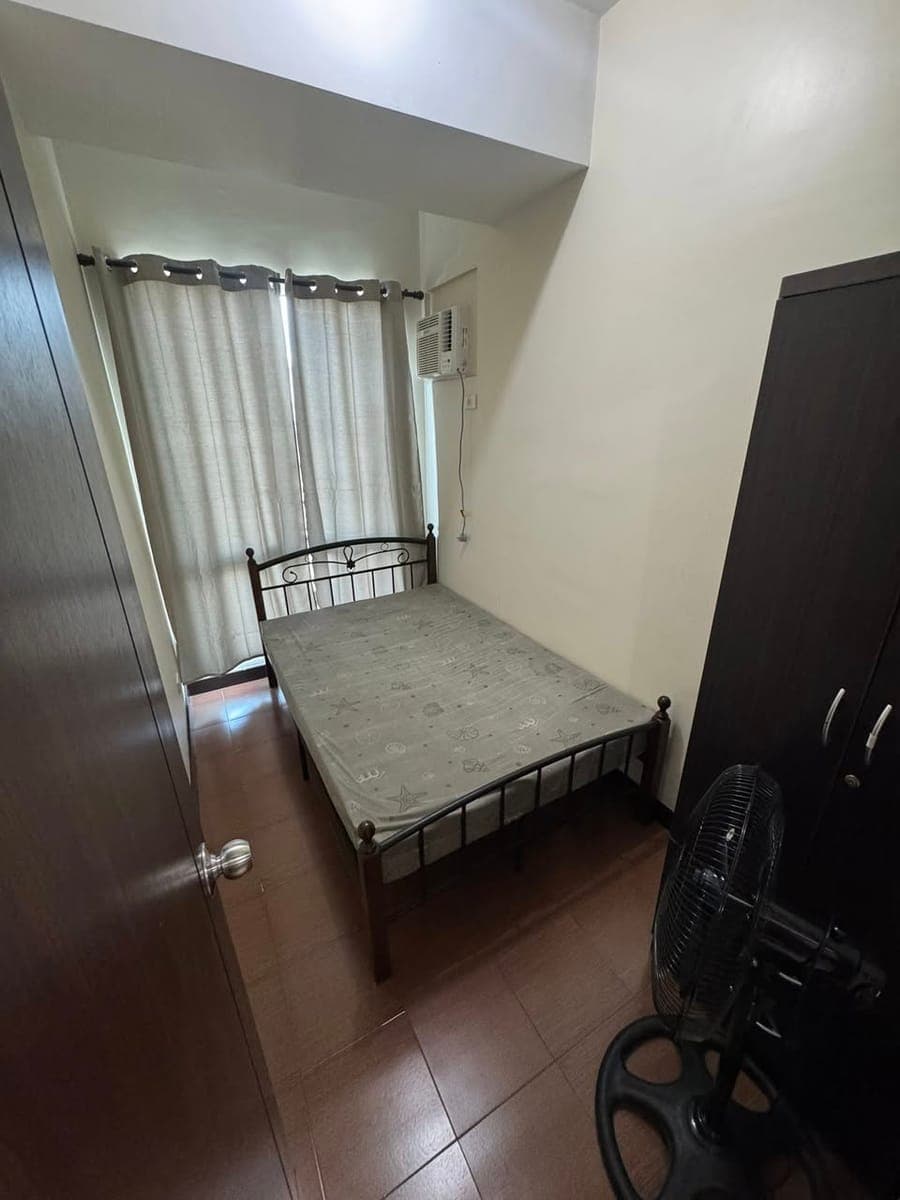 🏙️SAN LORENZO PLACE FOR RENT🏙️ - photo 5