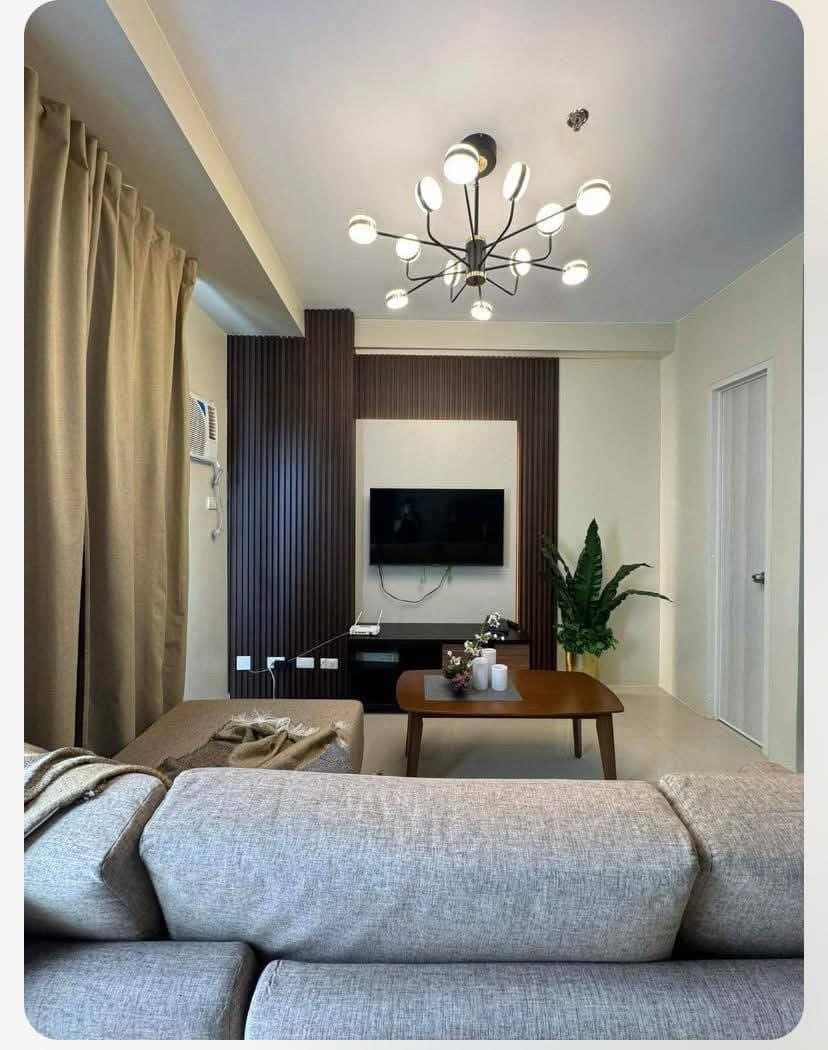 🏙️ FOR LEASE | Avida Montane BGC ✨ - photo 2