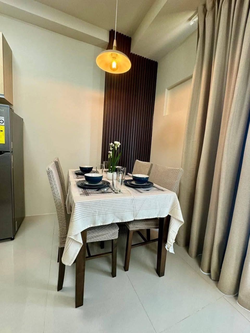🏙️ FOR LEASE | Avida Montane BGC ✨ - photo 3