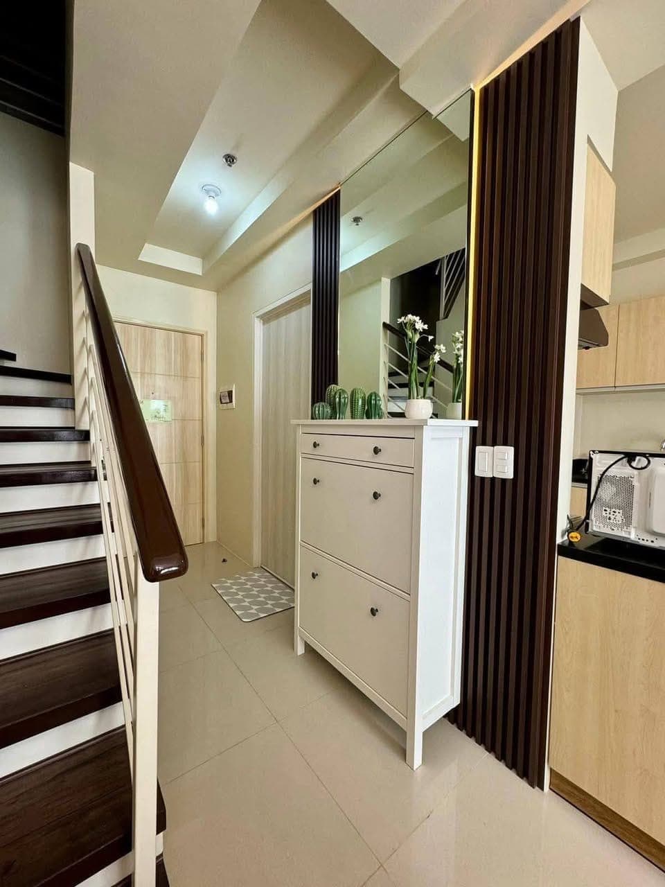 🏙️ FOR LEASE | Avida Montane BGC ✨ - photo 5